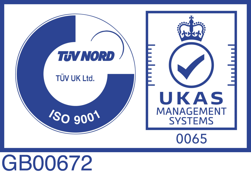 ISO-9001-UKAS-scaled